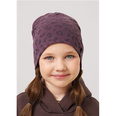 Шапка детская