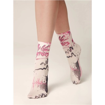 Conte elegant Носки 20С-102СП