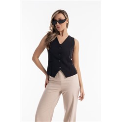 Жилет Т05 НАТАЛИ, 1119180