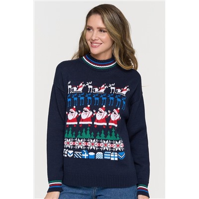 Свитер NEWVAY, 815435