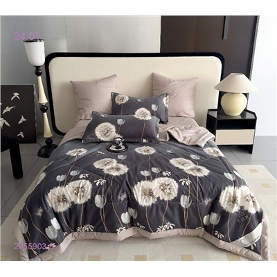 КПБ ВОРИС- БРОНЬ 2055903-9