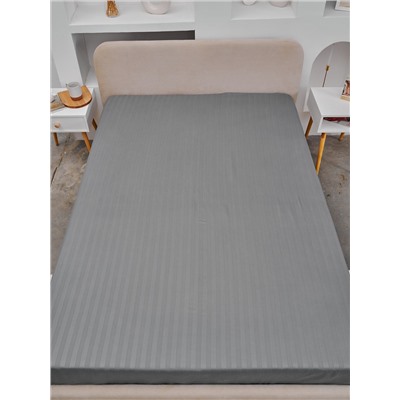 Текс-плюс Простыня НФ-00138467