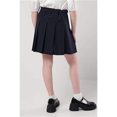 Юбка CLEVER, 1188699