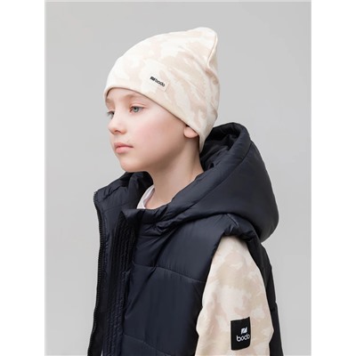 Bodo Шапка 10-414MU 10-414MU