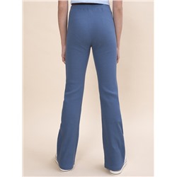 PELICAN Брюки GFL3352