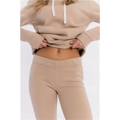 Брюки  М321184з