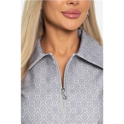 LT Collection Платье П14876-18М