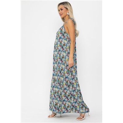 Платье LADY TAIGA, 1127233