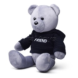 Медведь Друг В25