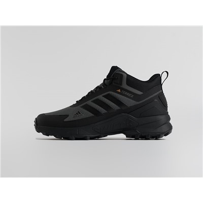 Кроссовки Adidas Terrex Swift R3 Mid