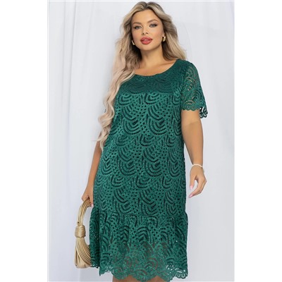 LT Collection Платье П13147-27М