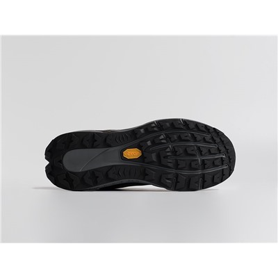 Кроссовки Merrell Agility Peak 5