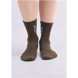 CLEVER Носки С4437 16-18,18-20