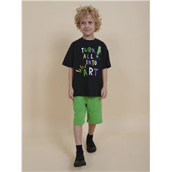 PELICAN Футболка BFT3353/6