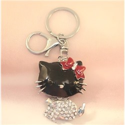 Брелок  Н01-13642р