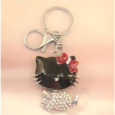 Брелок  Н01-13642р