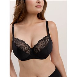 Conte elegant Бюстгальтер COMFORT PLUS RB6166