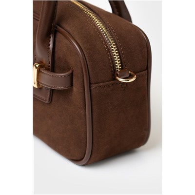 Сумка для девочек PLAYTODAY, 1239783