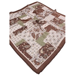 Платок Т8-855