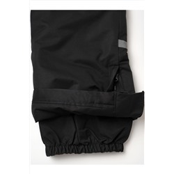 Брюки PLAYTODAY, 1223132