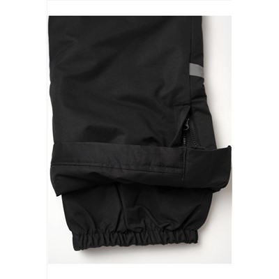 Брюки PLAYTODAY, 1223132