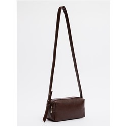 1582 207 12 Сумка женская