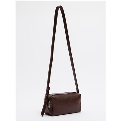 1582 207 12 Сумка женская