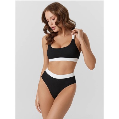 MARK FORMELLE Купальный костюм 702233