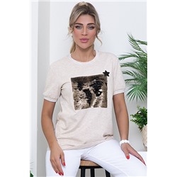 Футболка 41757