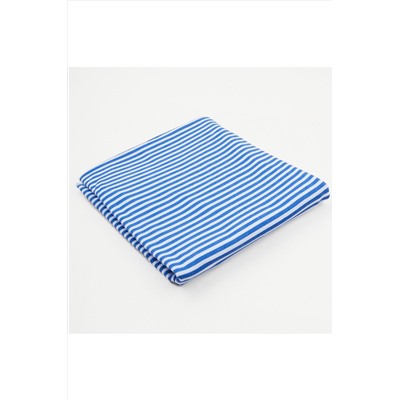 Простынка YOULALA, 1231891