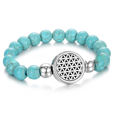 Акц -12% Арома браслет арт. 41 9160 (id 278838)