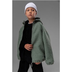 Толстовка BODO-S, 1029725