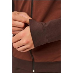 Костюм мужской Спартак К Арт. 10594