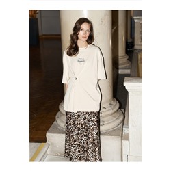 Футболка MARK FORMELLE, 1133095