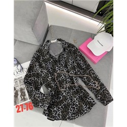 Рубашка #22590990