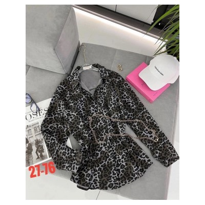 Рубашка #22590990