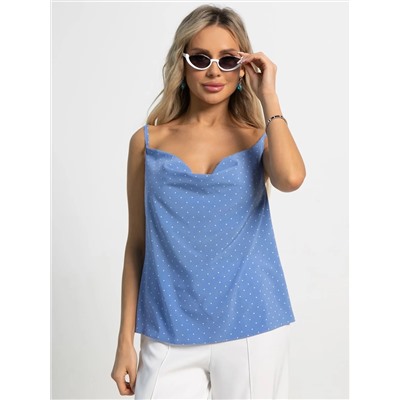 LT Collection Топ Б15569-34М