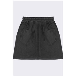 Юбка SMENA, 1104740