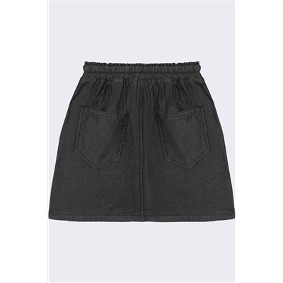 Юбка SMENA, 1104740