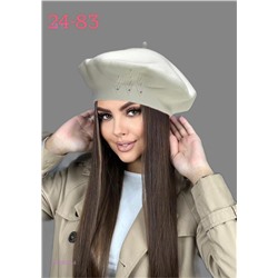 берет 1850207-4