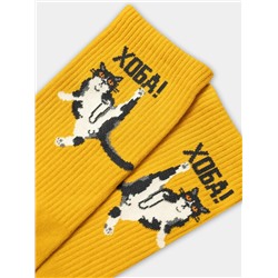 НОСКИ 559U-1731