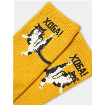 НОСКИ 559U-1731