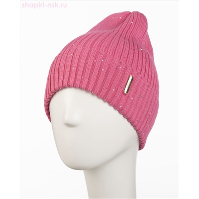 06025 1S KHW Агилас Бини женская (56-58)