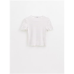 Conte elegant Футболка LD 2642