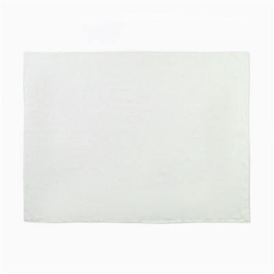 Скатерть «Этель» Lovely, 145×110 см, 100% лён 210 г/м²