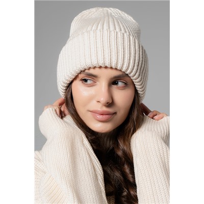 Шапка Galatex Лава