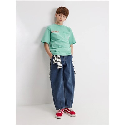 Acoola Футболка 20110510265