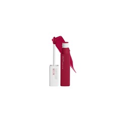 Maybelline New York Губная помада суперстойкая Super Stay Matte Ink тон 145