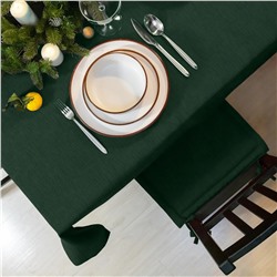 Волшебная Ночь Скатерть 791134