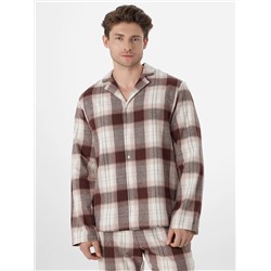 MARK FORMELLE Комплект 591047